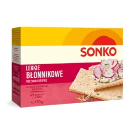 sonko-pieczywo-lekkie-blonnik-170-g