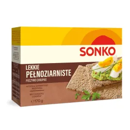 sonko-pieczywo-lekkie-pelnoziarniste-170-g