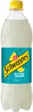 schweppes-bitter-lemon-085-l