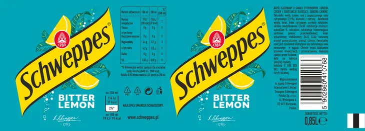 schweppes-bitter-lemon-085-l-stan-nowy
