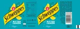 schweppes-bitter-lemon-085-l-stan-nowy