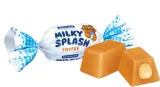 roshen-milky-splash-1-kg-waga-1000-g
