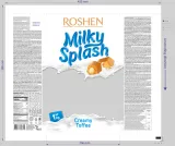 roshen-milky-splash-1-kg-stan-nowy