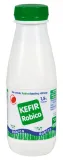 robico-kefir-400-g