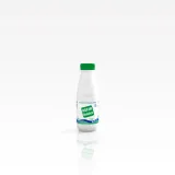 robico-kefir-400-g-stan-nowy