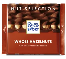 ritter-sport-czekolada-mleczna-z-calymi-orzechami-100-g