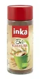 polbio-kawa-inka-100-g-bio-klasyczna