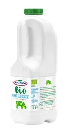 piatnica-mleko-bio-ekologiczne-39percent-1-l