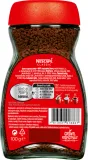 nescafe-classic-100-g