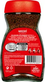 nescafe-classic-100-g
