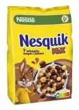 nesquik-mix-400-g