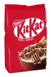 nesquik-kit-kat-190-g