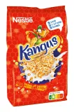 nesquik-kangus-400-g