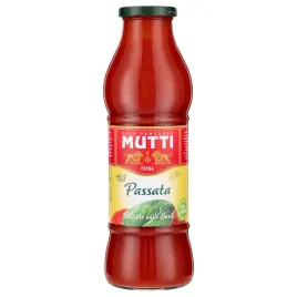 mutti-passata-przecier-pomidorowy-z-bazylia-700-g