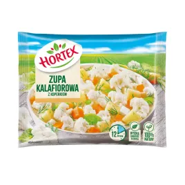 hortex-zupa-kalafiorowa-450-g