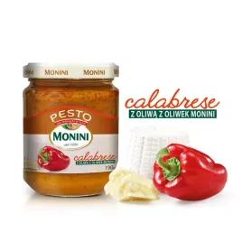 monini-pesto-calabrese-190-g
