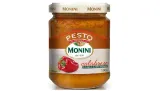 monini-pesto-calabrese-190-g-waga-190-g