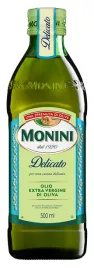 monini-oliwa-extra-virgin-delicato-500-ml