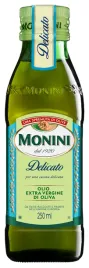 monini-oliwa-extra-virgin-delicato-250-ml