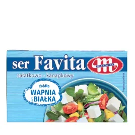mlekovita-ser-favita-tlusty-niebieski-18percent-270-g