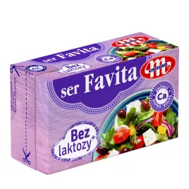 mlekovita-ser-favita-bez-laktozy-270-g