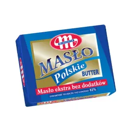 mlekovita-maslo-extra-polskie-200-g