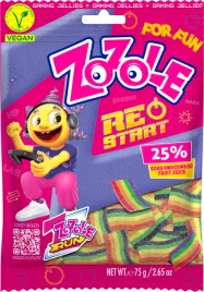 mieszko-zozole-zelki-restart-75-g