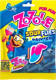 mieszko-zozole-kwasne-muchy-75-g