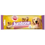 pedigree-jumbone-180-g