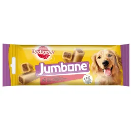 pedigree-jumbone-180-g