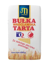 mamut-bulka-tarta-450-g