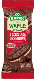 kupiec-wafle-ryzowe-w-czekoladzie-deserowej-60-g
