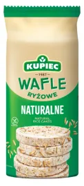 kupiec-wafle-ryzowe-natura-120-g