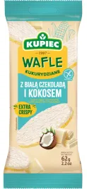 kupiec-wafle-kukurydziane-biala-czekolada-wiorki-kokosowe-64-g