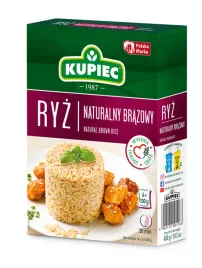 kupiec-ryz-brazowy-400-g