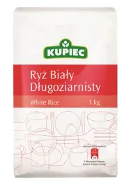 kupiec-ryz-1-kg