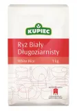 kupiec-ryz-1-kg-waga-1000-kg