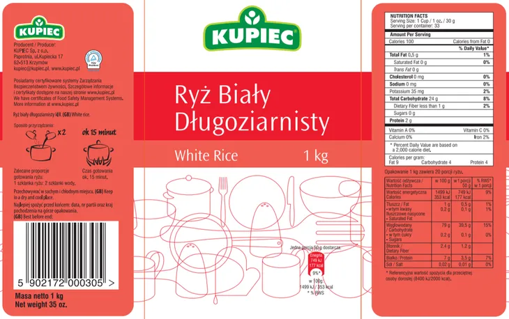 kupiec-ryz-1-kg-produkt-nie-zawiera-nie-dotyczy