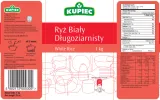 kupiec-ryz-1-kg-produkt-nie-zawiera-nie-dotyczy