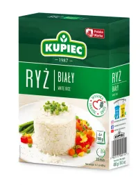 kupiec-ryz-bialy-400-g