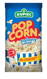 kupiec-popcorn-solony-do-mikrofalowki-80-g