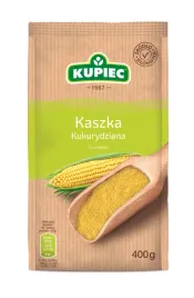kupiec-kaszka-kukurydziana-400-g