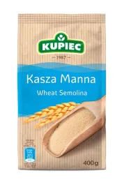 kupiec-kasza-manna-400-g