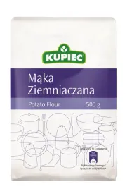 kupiec-maka-ziemniaczana-500-g