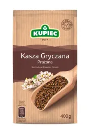 kupiec-kasza-gryczana-400-g