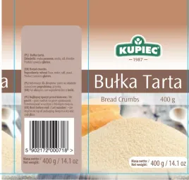 kupiec-bulka-tarta-400-g