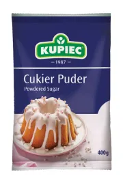 kupiec-cukier-puder-400-g