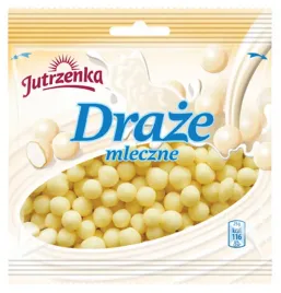 jutrzenka-draze-mleczne-80-g
