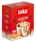 inka-150-g-kartonik