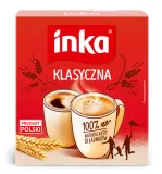 inka-150-g-kartonik-wielkosc-opakowania-g-100-g